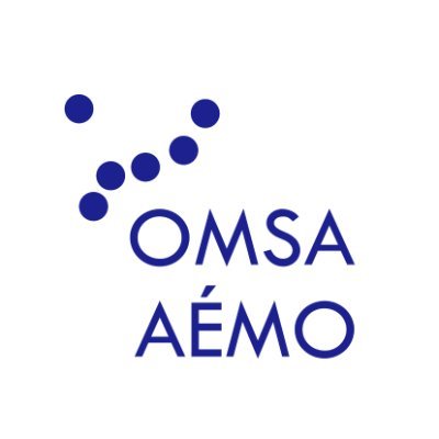 Ontario Medical Students Association (OMSA) / Association des étudiant(e)s de médicine de l'Ontario (AÉMO)