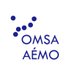 Ontario Med Students (@OMSAofficial) Twitter profile photo