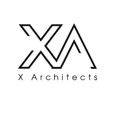 tranphu04829361's profile picture. @nexchain_ai