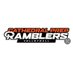 Cathedral Prep Volleyball (@cpramblervball) Twitter profile photo Cathedral Prep Volleyball (@cpramblervball) Twitter profile photo