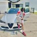 🩸🧨💸💵Mister Daddi Buck Corp.💵💸🧨🩸 (@daddibuck007) Twitter profile photo 🩸🧨💸💵Mister Daddi Buck Corp.💵💸🧨🩸 (@daddibuck007) Twitter profile photo
