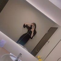 あゆちゃんは限界(0/200) (@jotei2525chan) Twitter profile photo