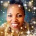 Bongi Bengu (@bongibengu) Twitter profile photo Bongi Bengu (@bongibengu) Twitter profile photo