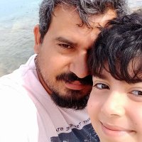 ali kebapçı (@eftelyakebap) Twitter profile photo