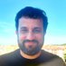 Alberto Gimeno (@albertogimenopc) Twitter profile photo Alberto Gimeno (@albertogimenopc) Twitter profile photo