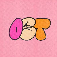 Once Stream Twice(@ONCESTREAMTWICE) 's Twitter Profile Photo