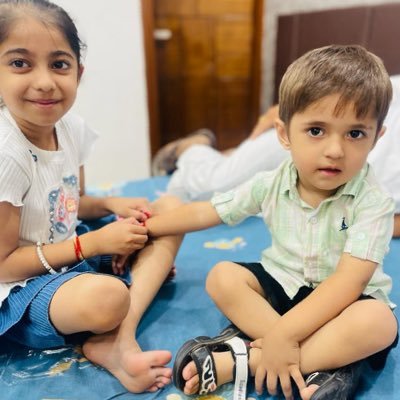 SunnyBa33235694's profile picture. 