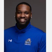Coach Alex Lewis (@_coachlewis1) 's Twitter Profile