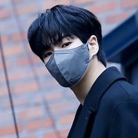 haj🍊 jaehyuk's legal wife 🍑 (@hajirama8) 's Twitter Profile