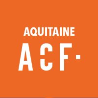 ACF en Aquitaine(@AcfAquitaine) 's Twitter Profile Photo