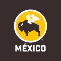 Buffalo Wild Wings(@BWWingsMX) 's Twitter Profileg