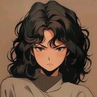 Ⓝ (@ll7_tt) 's Twitter Profile