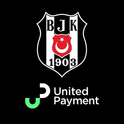 Beşiktaş United Payment Kadın Futbol