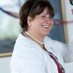Deborah Hall (@deborahhall3835) Twitter profile photo Deborah Hall (@deborahhall3835) Twitter profile photo