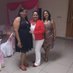 Jorleny Calderón (@calderonjo92176) Twitter profile photo Jorleny Calderón (@calderonjo92176) Twitter profile photo