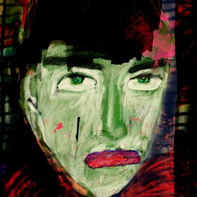 PublicmonkeyNft's profile picture. 