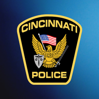 Cincinnati Police Department(@CincyPD) 's Twitter Profile Photo