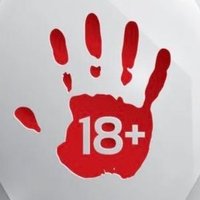 Murat 33 (@soranbey09) 's Twitter Profile Photo