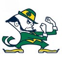 Tom Paulson - @paulson_tom - Twitter