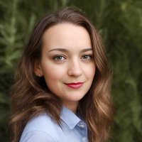 Jenson Price (@jensonprice2) 's Twitter Profile