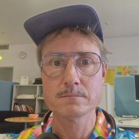 Ola (@onaloha) 's Twitter Profile