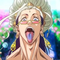 Ale 🔜 ANIME NYC (@1_alejandro_19) 's Twitter Profile