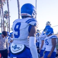 Amare Brooks (@amars_9) 's Twitter Profile