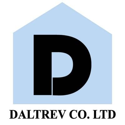 A Ugandan technical service company offering technical solutions in supplies & workmanship in construction, I.T, security & Electrical. daltrevco@gmail.com