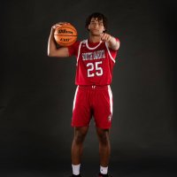Jalen Hayes (@jalenhayes20) 's Twitter Profile