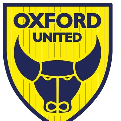oufc_pete's profile picture. Cornish #oufc fan 💛💙 He/him