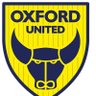 oufc_pete's profile picture. Cornish #oufc fan 💛💙 He/him