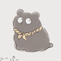 えのき (@enktk_n2) 's Twitter Profile