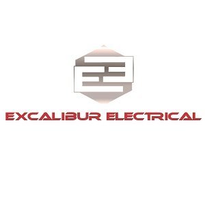 We provide electrical services 24 hours/day including repair or installation for wiring, alarms, automobiles, heaters, fuse box, generator, boilers, timers