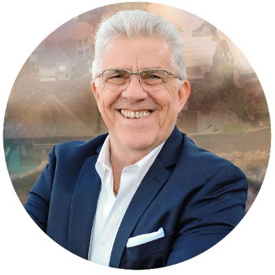 burks_sells's profile picture. First-time homebuyer or a seasoned investor, I will work tirelessly to help you achieve your real estate goals and make the best possible  investment decisions.