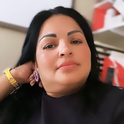 👠Beauty Influencer FARMASİ. 💋Dios,Integridad, Belleza y poder de empoderar