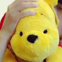 増山 (@masu199231041) 's Twitter Profile
