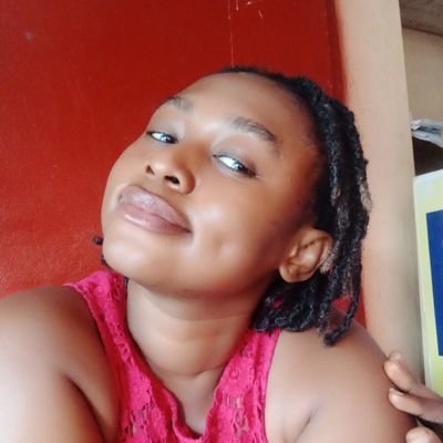 thibiri31501's profile picture. girl groups, art, movies aesth. & good vibes☀️ I follow lots of ggs, my ultimate group is NewJeans and my ultimate bias is Huh Yunjin