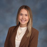 Bella Thalheimer (@isabellathal) 's Twitter Profile Photo