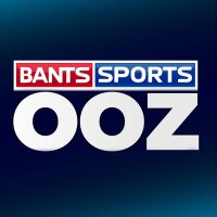 Bants Sports Ooz (@bantssportsooz) 's Twitter Profile Photo Bants Sports Ooz (@bantssportsooz) 's Twitter Profile Photo