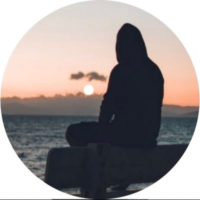 مسلم ولله الحمد ..أعشق بلادي ولا أرضى التعدي عليها أو التطاول على ولاة الأمر أو الشعب السعودي الكريم ..حفظ الله السعودية —