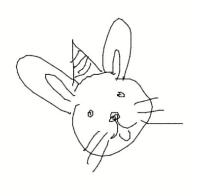 TU94743719's profile picture. 20↑ 여기는 혼란스러워요‖art works acc @TujiaoT