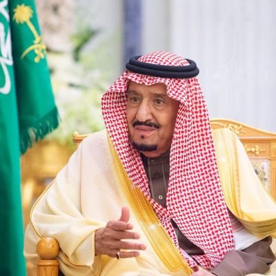 شغال الان🖥️
اجازه مرضيه🚑
انزلها لك ف صحتي🏥
توصلك رسالة على الجوالhttps://t.co/SqDSuahyA1