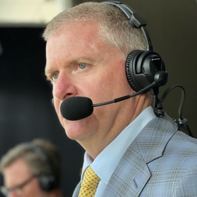 JeffBurton Profile Picture