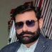 𝑺𝒂𝒋𝒋𝒂𝒅 𝑪𝒉𝒆𝒆𝒎𝒂 𝑺𝒂𝒓𝒇𝒂𝒓𝒐𝒔𝒉 🎙️ (@sajjad_cheema) Twitter profile photo 𝑺𝒂𝒋𝒋𝒂𝒅 𝑪𝒉𝒆𝒆𝒎𝒂 𝑺𝒂𝒓𝒇𝒂𝒓𝒐𝒔𝒉 🎙️ (@sajjad_cheema) Twitter profile photo