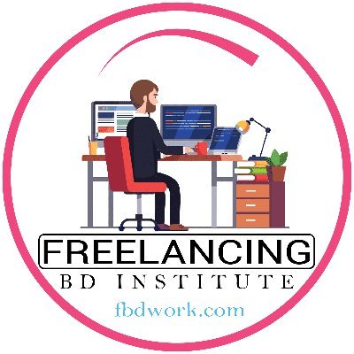 Our Services:
UI UX Design | Graphics Design | Web Design and Development | WordPress | SEO | Content Writing | Facebook Ads | Google Ads | SMM