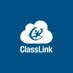 ClassLink (@ClassLink) Twitter profile photo