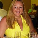 Bianca Drago - @bia_drago - Twitter