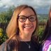 Martina Hendry (@martina_hendry) Twitter profile photo