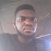 Fisayo (@fxidowu) Twitter profile photo Fisayo (@fxidowu) Twitter profile photo