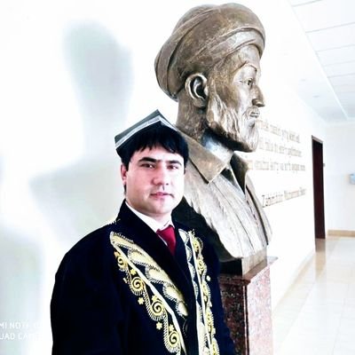Former Lecturer at Kabul Education University
Founder and Leadership Member at Qarash Social and Cultural Foundation,
Former Recruitment Director at (IDLG)